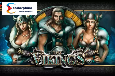 The Vikings
